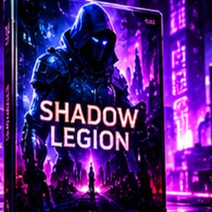 Shadow Terminal