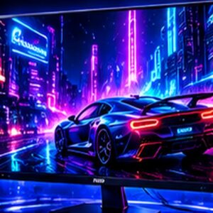 Afterlight 2099
